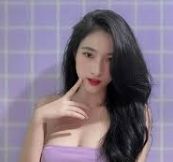 联系方式