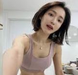 门店发布故事