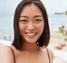 资讯页卡片直观