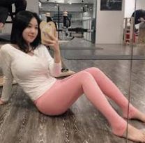 午夜福利av麻豆-午夜逸趣，解锁线上影音世界的另一面