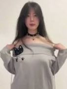 精选维护资料包